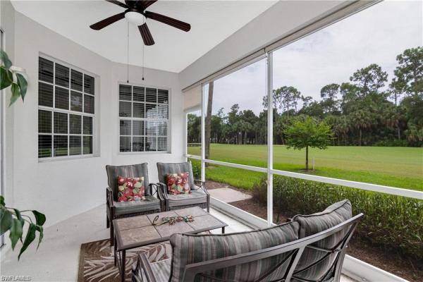 2264 Ashton Oaks Ln, Naples, Florida 34109, image 1