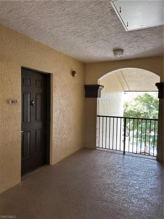 Positano Place At Naples, 12975 Positano Cir #307, Naples, Florida 34105, image 2