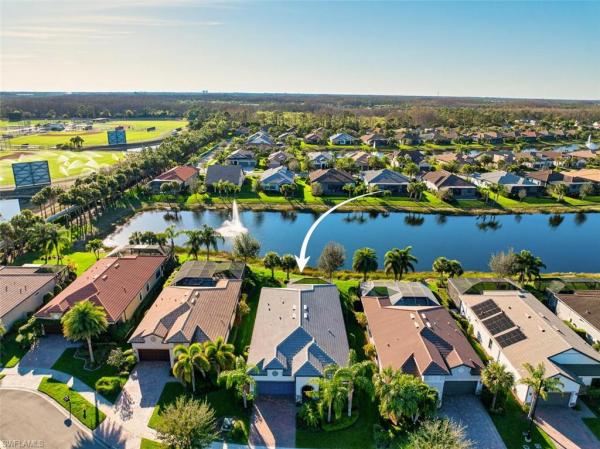 Somerset, 12890 Epping Way, Fort Myers, Florida 33913, image 2