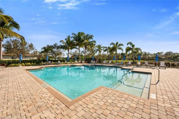 Somerset, 12890 Epping Way, Fort Myers, Florida 33913, image 1
