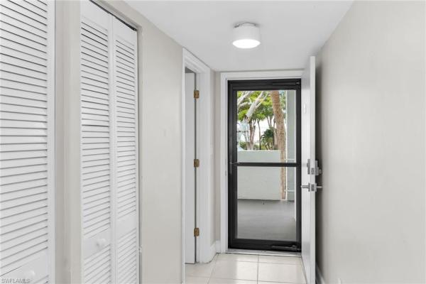 1085 Bald Eagle Dr, Marco Island, Florida 34145, image 1