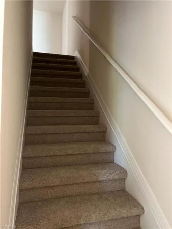 15461 Wildflower Cir, Naples, Florida 34119, image 1