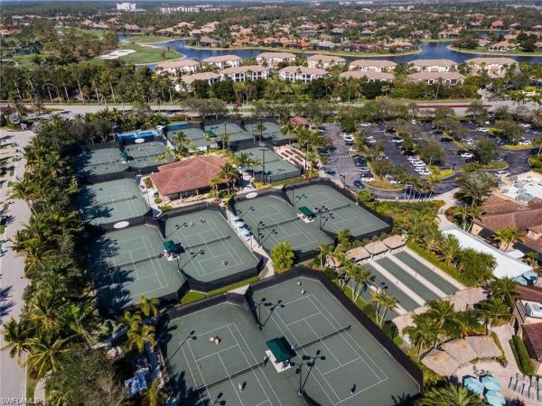 Mustang Island, 8860 Mustang Island Cir, Naples, Florida 34113, image 2