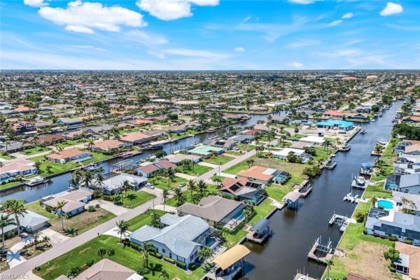 Cape Coral Residential, 3347 SE 19th Ave #, Cape Coral, Florida 33904, image 3