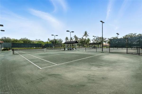 Village Walk Of Naples, 4588 Pasadena Ct, Naples, Florida 34109, image 1