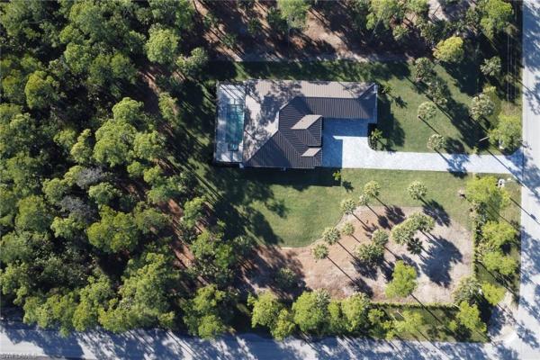 Golden Gate Estates, 1618 SW 19th St, Naples, Florida 34117, image 1