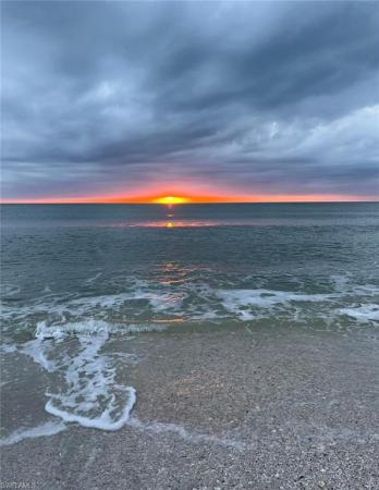 Arboretum, 4705 Arboretum Cir #203, Naples, Florida 34112, image 1