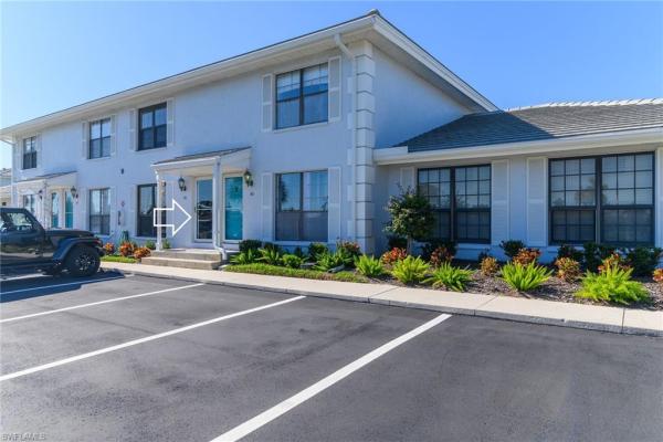 46 Via Marco #B4, Marco Island, Florida 34145, image 1