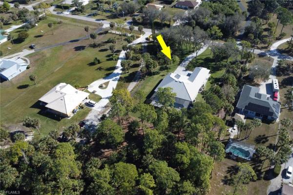 Golden Gate Estates, 1109 SW 15th St, Naples, Florida 34117, image 2