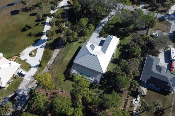 Golden Gate Estates, 1109 SW 15th St, Naples, Florida 34117, image 1