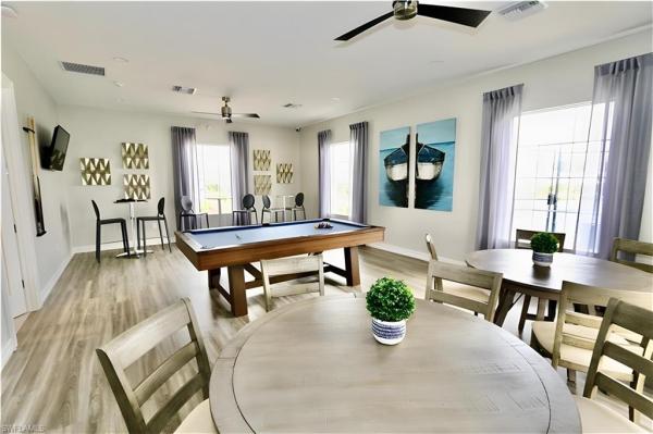 Enbrook, 1063 Enbrook Loop, Naples, Florida 34114, image 1