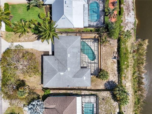 Turner Oak Hill Estates, 79 Constitution Dr, Naples, Florida 34112, image 1