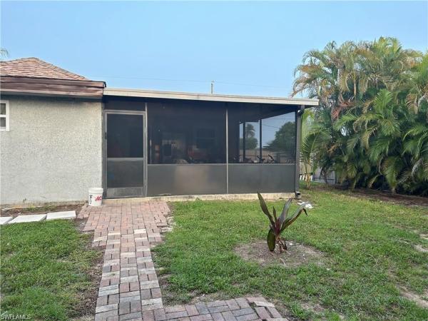 Golden Gate, 2049 50th St SW #, Naples, Florida 34116, image 1