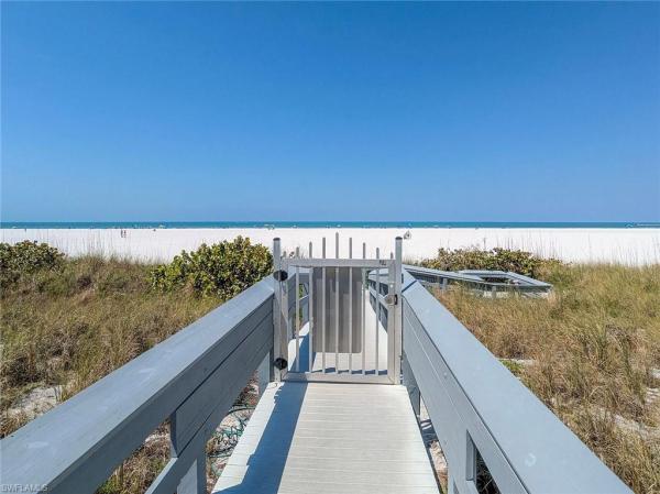 58 Collier Blvd #404, Marco Island, Florida 34145, image 1