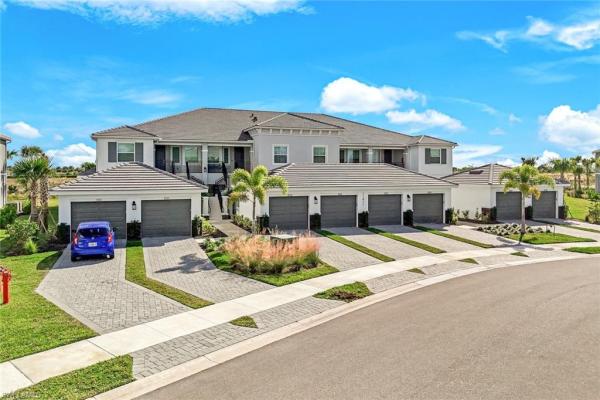 11811 Venetian Lagoon Dr #102, Fort Myers, Florida 33913, image 1