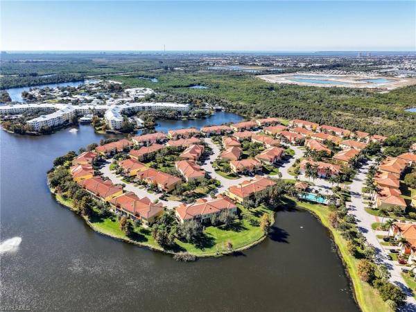 Sail Harbour At HealthPark, 16182 Via Solera Cir #105, Fort Myers, Florida 33908, image 1