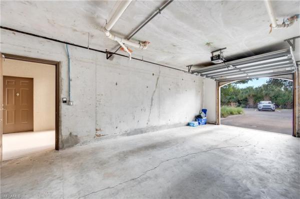 12980 Positano Cir #308, Naples, Florida 34105, image 1