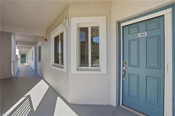 7804 Regal Heron Cir, Naples, Florida 34104, image 1