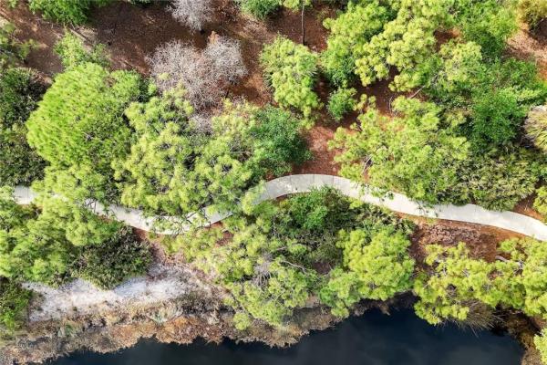 Oak Hollow & Mahogany Run, 6777 Southern Oak Ct, Naples, Florida 34109, image 1