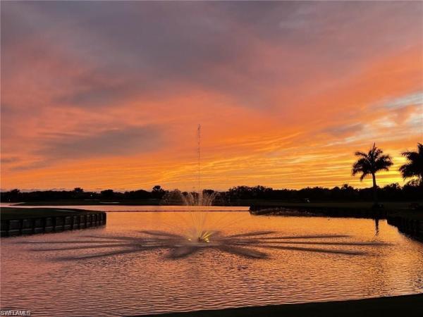 Jasmine Pointe, 10013 Sky View Way #1708, Fort Myers, Florida 33913, image 3