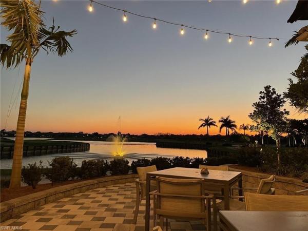 Jasmine Pointe, 10013 Sky View Way #1708, Fort Myers, Florida 33913, image 2