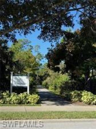 10013 Sky View Way #1708, Fort Myers, Florida 33913, image 1