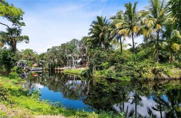 10725 Wilson St #2, Bonita Springs, Florida 34135, image 1