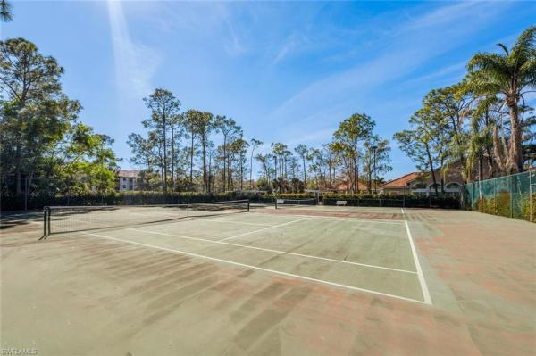 Deauville Lake Club, 5733 Deauville Cir, Naples, Florida 34112, image 2