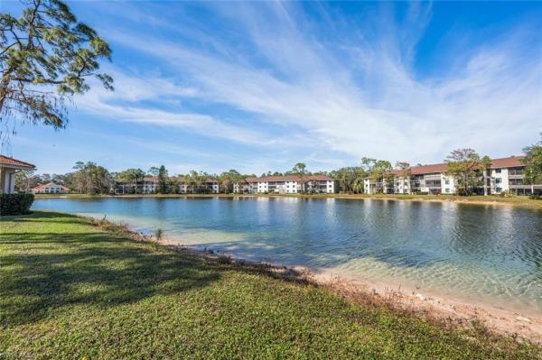 Deauville Lake Club, 5733 Deauville Cir, Naples, Florida 34112, image 1