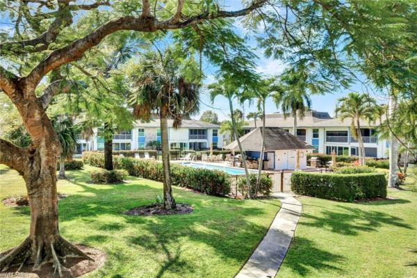 Riviera Golf Estates, 325 Charlemagne Blvd #C204, Naples, Florida 34112, image 2