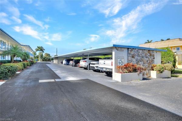 325 Charlemagne Blvd, Naples, Florida 34112, image 1