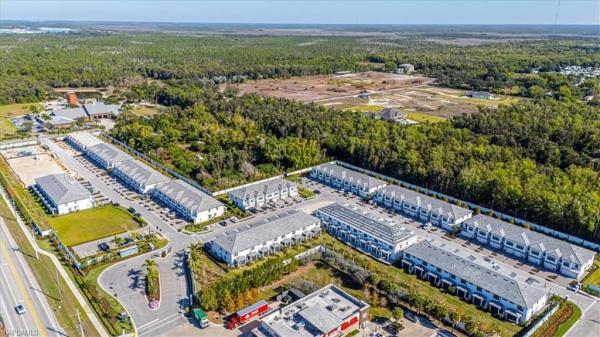 27842 Solis Grande Dr, Bonita Springs, Florida 34135, image 1