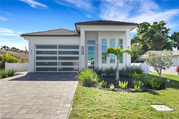 Naples Park, 522 N 98th Ave, Naples, Florida 34108, image 1
