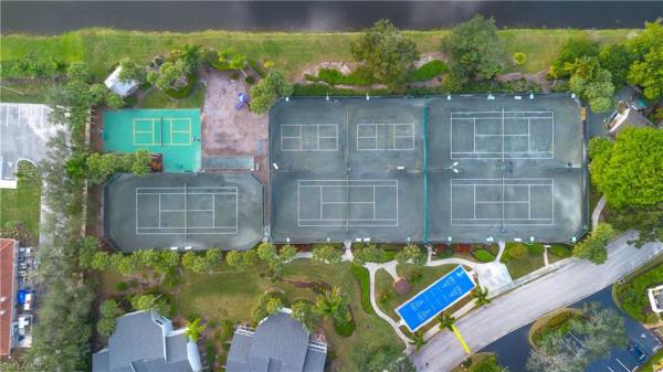 Lakeside Gardens, 2711 Citrus Lake Dr #F302, Naples, Florida 34109, image 3