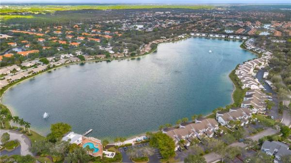 Lakeside Gardens, 2711 Citrus Lake Dr #F302, Naples, Florida 34109, image 2