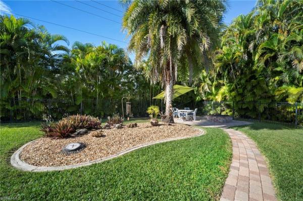 Cape Coral Residential, 101 41st Ter, Cape Coral, Florida 33904, image 3
