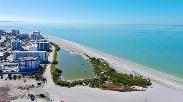 Estero Cove, 6895 Estero Blvd #552, Fort Myers Beach, Florida 33931, image 2