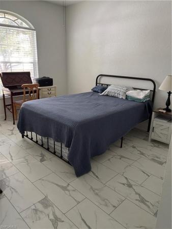 Hidden Cove, 1270 Shady Rest Ln, Naples, Florida 34103, image 2