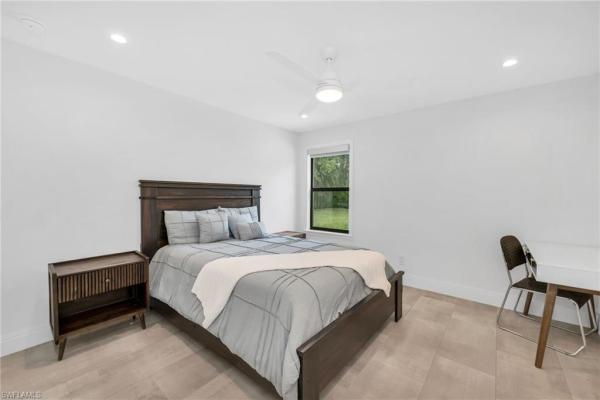 Livingston Woods, 6659 Livingston Woods Ln, Naples, Florida 34109, image 3