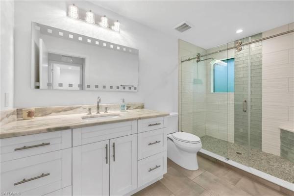 Livingston Woods, 6659 Livingston Woods Ln, Naples, Florida 34109, image 2