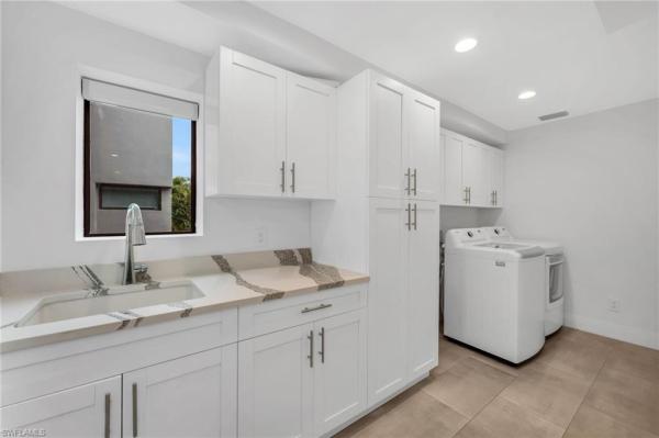 Livingston Woods, 6659 Livingston Woods Ln, Naples, Florida 34109, image 1