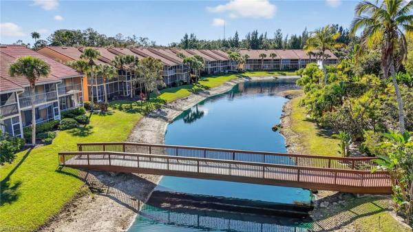 1635 Windy Pines Dr #2408, Naples, Florida 34112, image 1