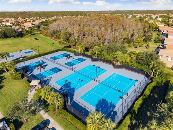 Botanica Lakes, 11229 Yellow Poplar Dr, Fort Myers, Florida 33913, image 1