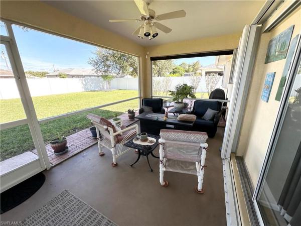 Cape Coral Residential, 1401 SE 19th Ln #, Cape Coral, Florida 33990, image 3