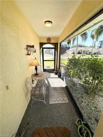Cape Coral Residential, 1401 SE 19th Ln #, Cape Coral, Florida 33990, image 2