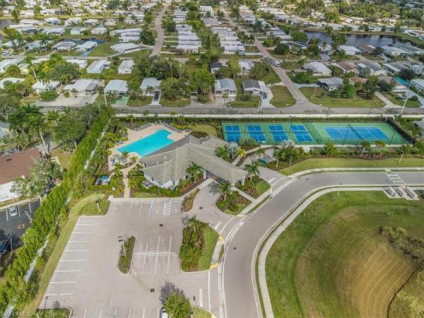 Enbrook, 1074 Enbrook Loop, Naples, Florida 34114, image 1