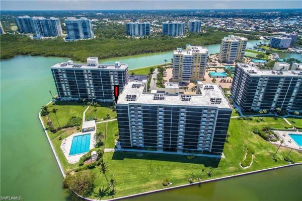 15 Bluebill Ave #805, Naples, Florida 34108, image 1