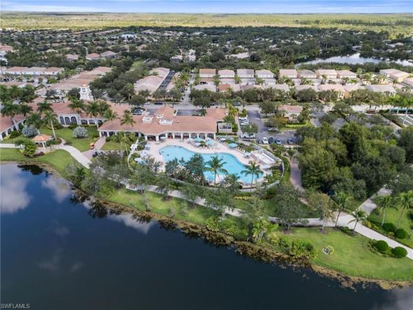 VillageWalk Of Bonita Springs, 28285 Jeneva Way, Bonita Springs, Florida 34135, image 2