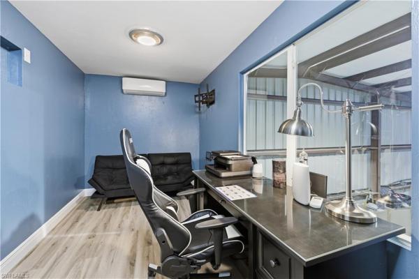 Golden Gate Estates, 4411 Pine Ridge Rd, Naples, Florida 34119, image 1