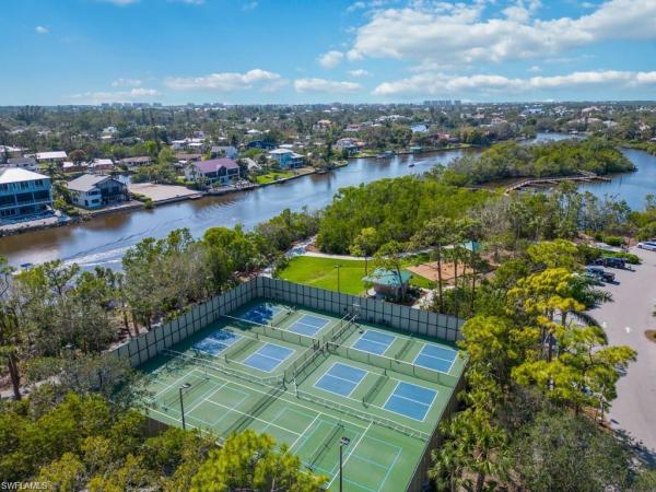 Harbor Landing, 4441 Riverwatch Dr #102, Bonita Springs, Florida 34134, image 3